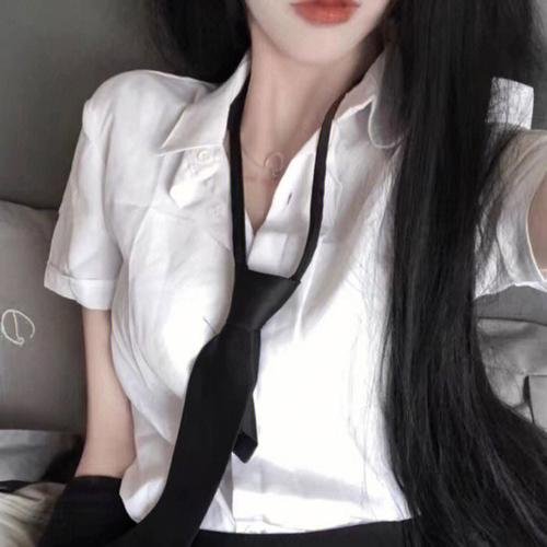 护花大臣 首屏图