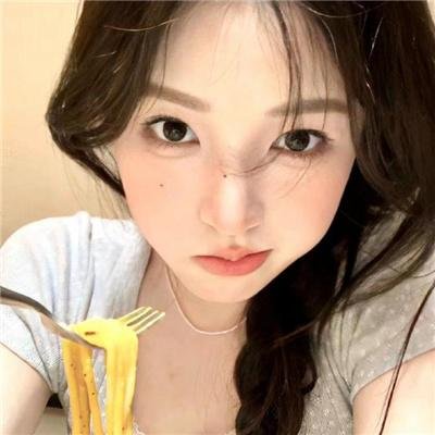 遇鲸记 封面