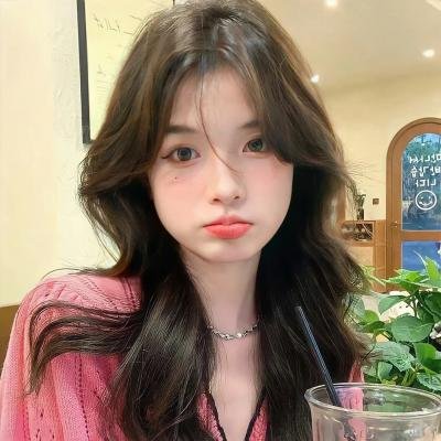 埃莉莎，我的爱 封面