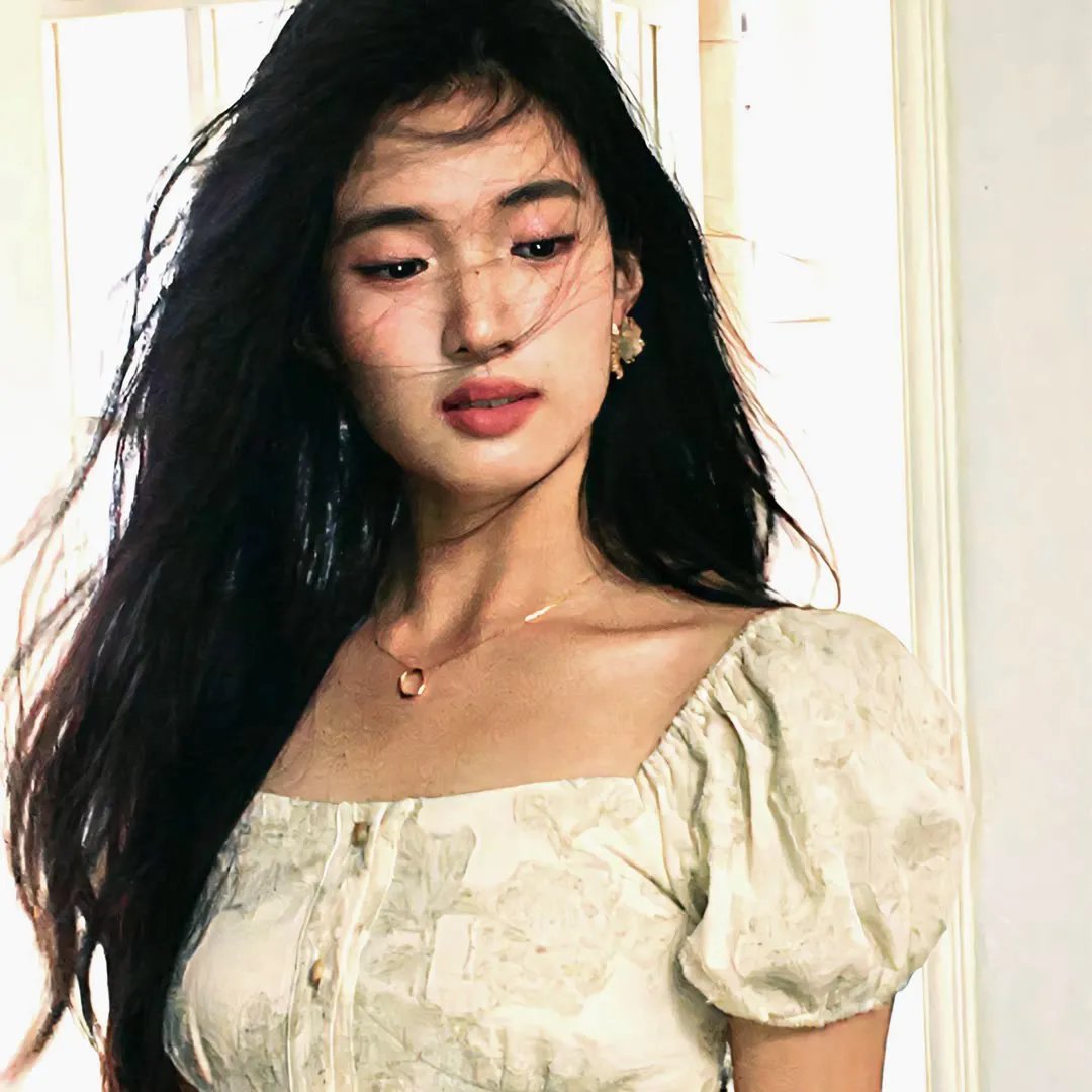 高丽葬 封面