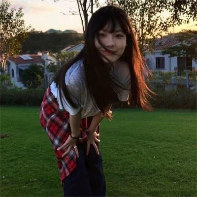 公主复仇者 封面