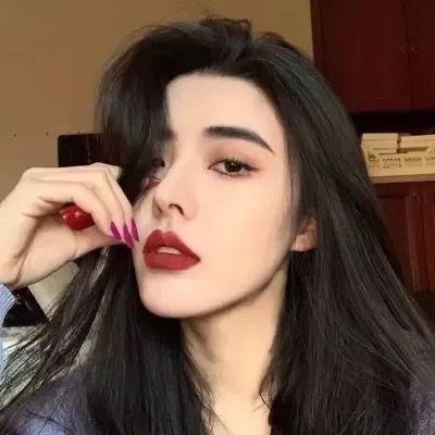 假死疑云 封面