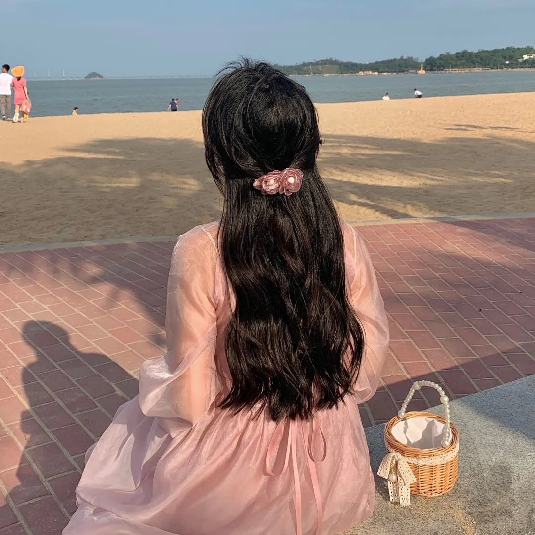 花木兰 首屏图