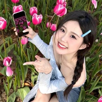深红的金子 首屏图