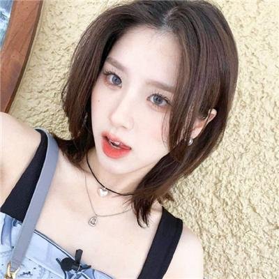 查理的过去 封面