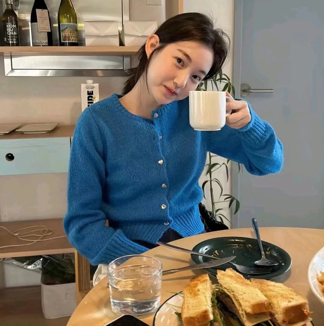 为亲爱的我致上杀意 封面