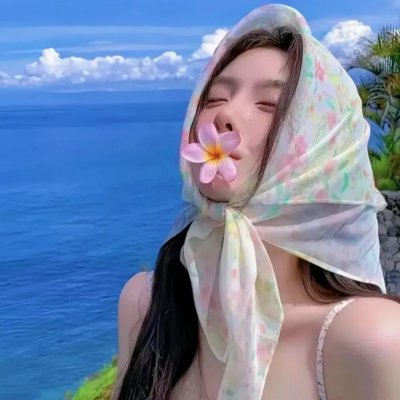 电击少女第一季 封面