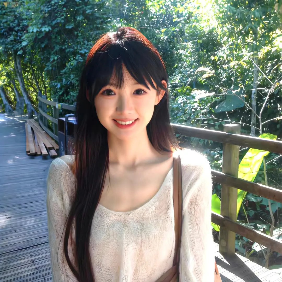 小鱼莉莉 封面