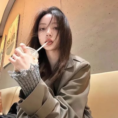 笑春风 封面