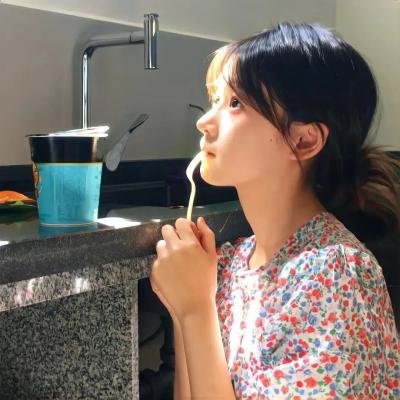 神经侠侣粤语 封面
