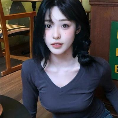 情色