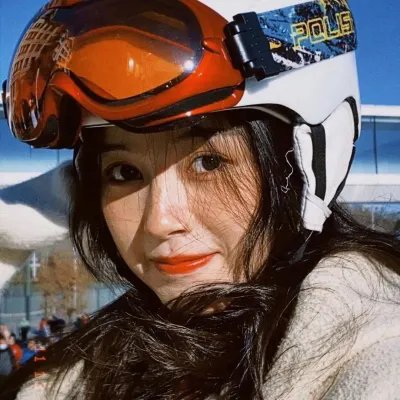 黄金直播 封面