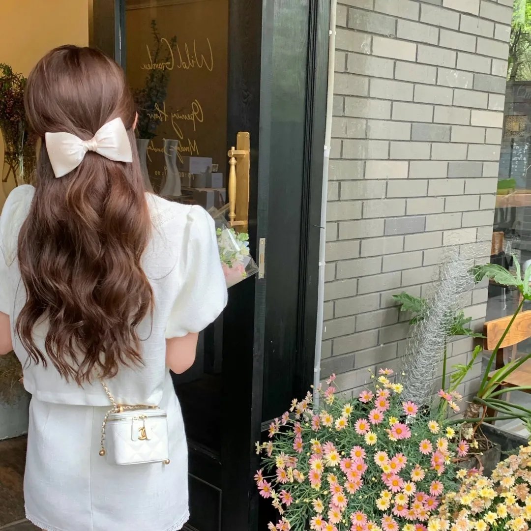别对我的女人出手 封面